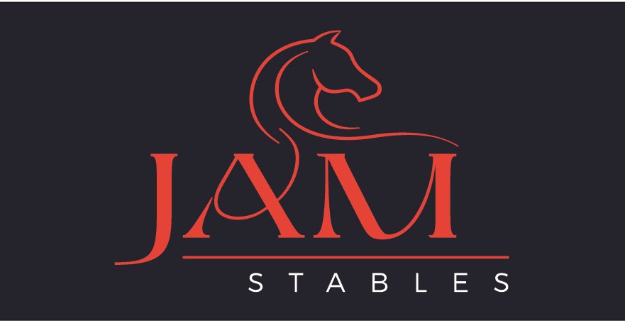 JAM Stables