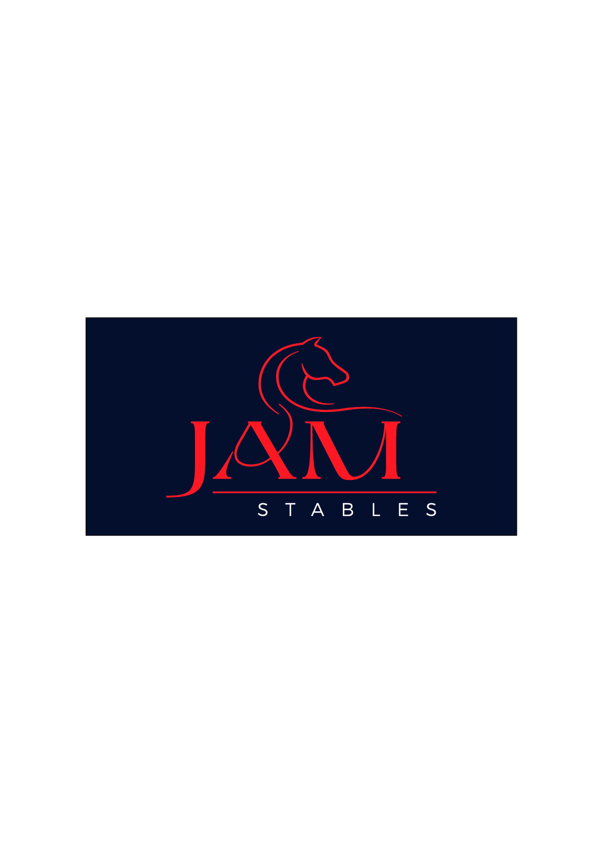JAM Stables
