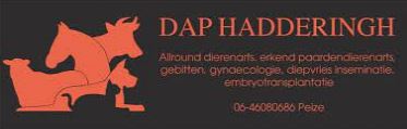 DAP Hadderingh